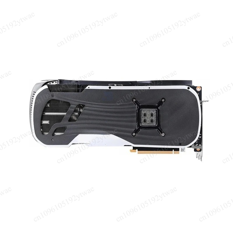Rtx 4090 24Gb Graphics Card - Tarjeta Gráfica para Juegos de Escritorio