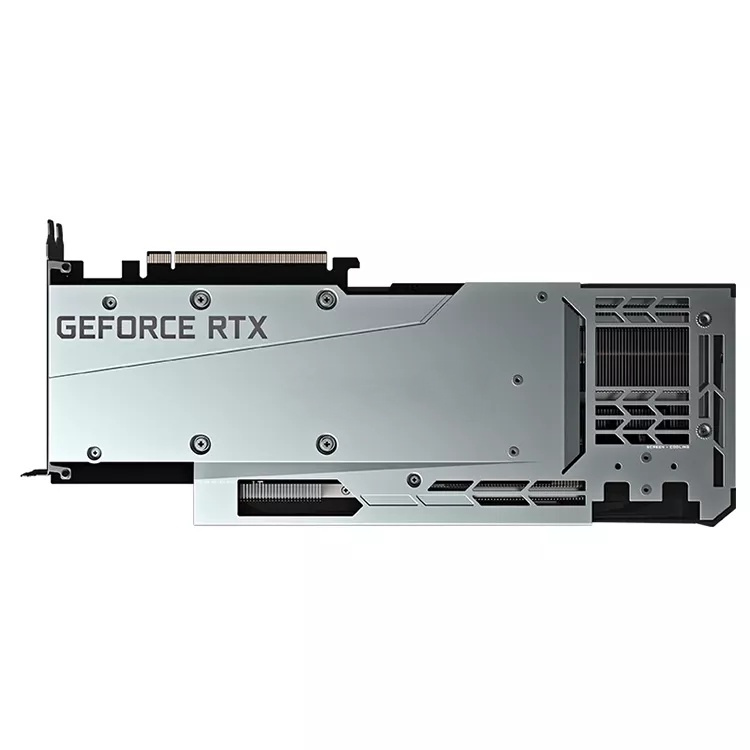 Tarjeta Gráfica para Juegos RT - Rtx 3080 Ti 12Gb reseña y precio