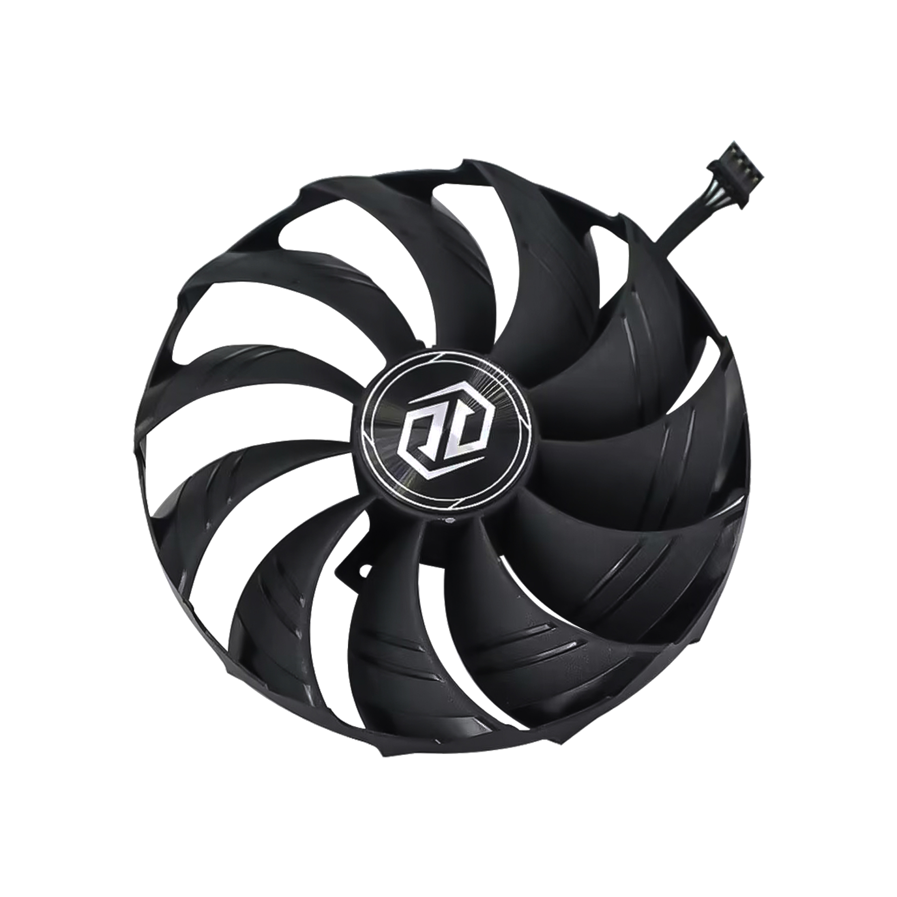RX7900XT RX7900XTX ventilador  - Rx 7900 Xt 20Gb reseña y precio
