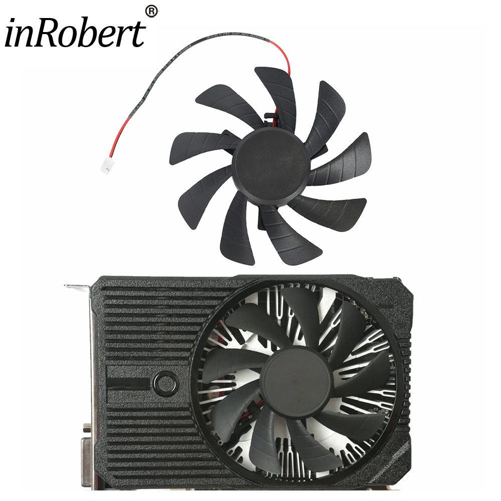Nuevo reemplazo del ventilador - Rtx 3090 24Gb Gddr6X reseña y precio