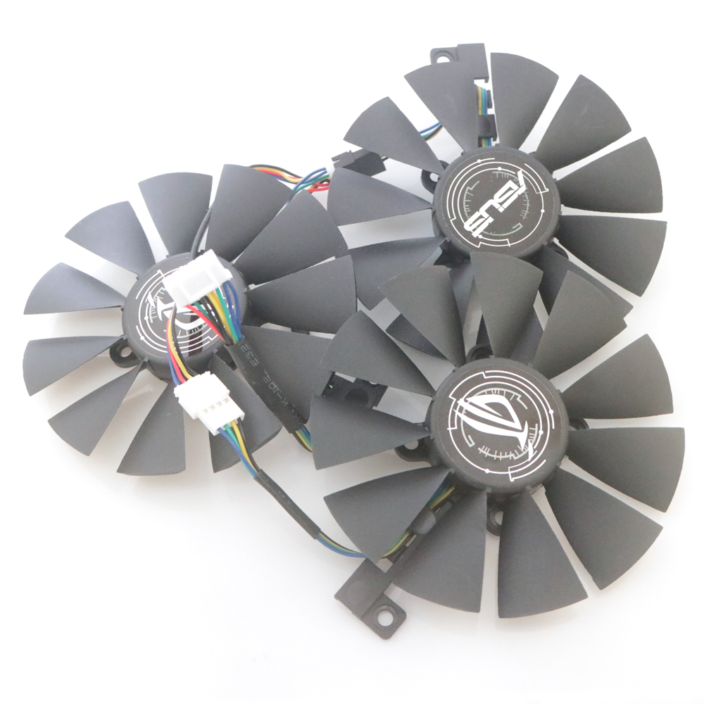 Ventilador de refrigeración pa - Rtx 3090 24Gb Gddr6X reseña y precio