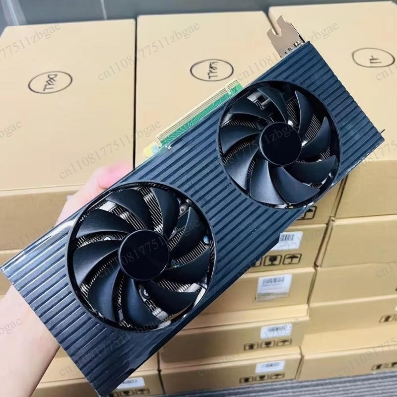 Tarjeta Gráfica G EForce RTX 3 - Rtx 3090 24Gb Gddr6X reseña y precio