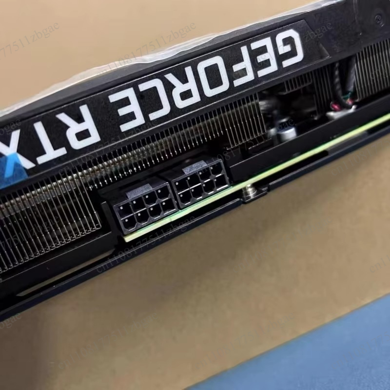 Tarjeta Gráfica G EForce RTX 3 - Rtx 3090 24Gb Gddr6X reseña y precio